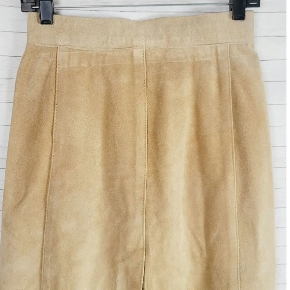 No Brand excellent pre